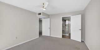2421 Village Boulevard unit: 401 Gallery 21