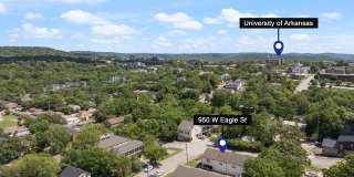 Rosehill Townhomes Gallery 21