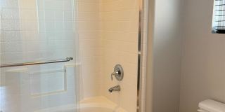 3960 Monaco View Drive Gallery 19