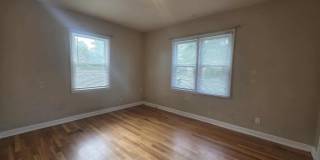 Spacious home for rent! Gallery 23