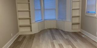 2524 Penny Drive Gallery 12