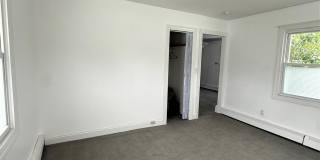 87 Parkside Drive N Gallery 12