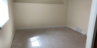 Sprawling Four Bedroom Home Gallery 38