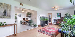 4757 South Jason Street Gallery 3