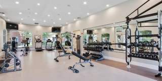 Villagio Luxury Apartments Villagio Luxury Apartments Gallery 31