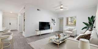 Landara Apartments Gallery 7