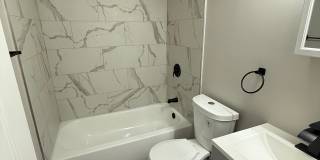 319 Columbia Ave Gallery 5