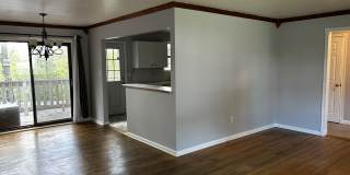 87 Worcester Avenue Gallery 9