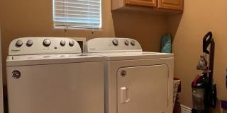 WINTER VACATION RENTAL - 3 Bedroom/3 Bath Condo Gallery 14