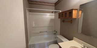 3972 Schoolfield Cv Gallery 10