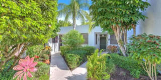 517 BAYPORT Way Gallery 1