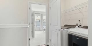 1946 GREENBRIAR HALL Road Gallery 22