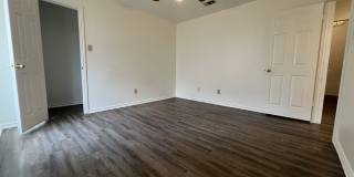 5904 Creekway Street Gallery 23