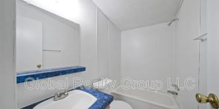 106 Haeckerville Rd Gallery 2