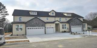 6 VALHALLA CT Gallery 1