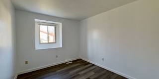 Charming 3 Bedroom/1 Bathroom Home in Rosedale, MD! Gallery 9