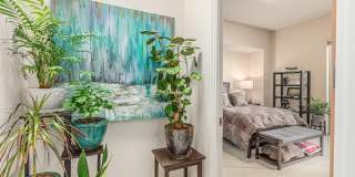 7872 E Thorntree Drive Gallery 27