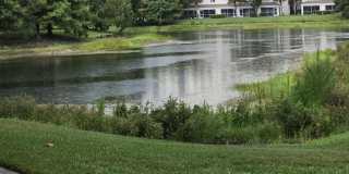 4675 PALMBROOKE Circle Gallery 5