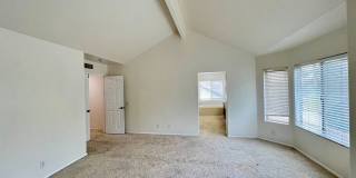 Beautiful 4 Bedroom Single Family Home with Pool and Pool Service Included for Lease in Rancho Cucamonga Beautiful 4 Bedroom Single Family Home with Pool and Pool Service Included for Lease in Rancho Cucamonga Gallery 18