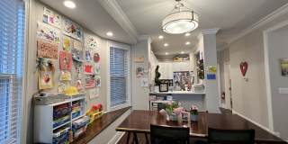 3616 N Bosworth Avenue Gallery 7