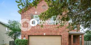 306 Orchard Willow Gallery 1