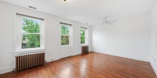 1419 MONROE Street NW 1419 MONROE Street NW Gallery 16