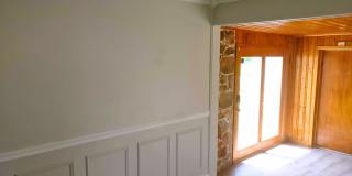 4-Bedroom Home for Rent Summer 2026 Gallery 9