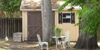 210 Talmage Avenue Gallery 13