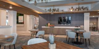 62+ Active Adult - Acclaim at Greenbrier Gallery 44