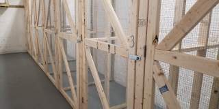 Mount Vernon Ave Apartments Gallery 17