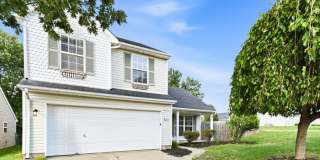 6460 Calloway Court Gallery 1