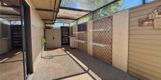 4327 RUM CAY PLACE Gallery 17