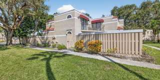 4310 Village Drive Gallery 35