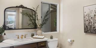 3000 Cahuilla Hills Drive Gallery 29