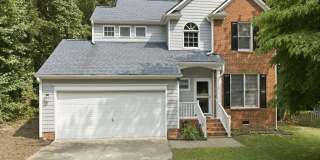2716 Steeple Run Drive Gallery 1