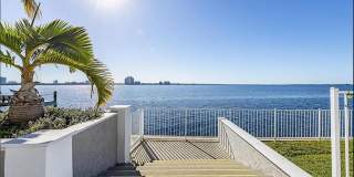 3350 North Key Drive Gallery 38