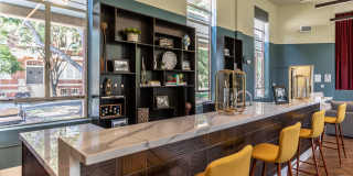 The St. John Gallery 23