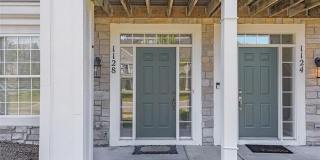 1128 Alameda Boulevard Gallery 5