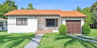 860 NW 17th Ct Gallery 1