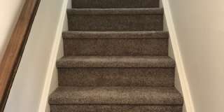 1154 N New Rd Gallery 1