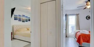 3170 NW 68TH COURT #0 FORT LAUDERDALE, FL 33309 Gallery 7