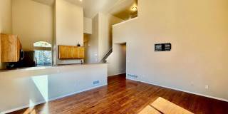 Spacious 4-Bedroom Home with Main level Living Gallery 10
