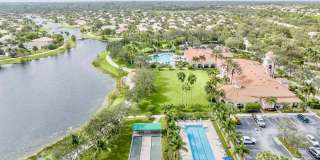 8270 Eleuthera Lane Gallery 33