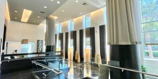 Luxurious Condo at Madrone w/Bay, City Views, Balcony, Pool, Parking, Storage -FULLY FURNISHED OPTION - PROGRESSIVE Gallery 30