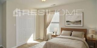 108 Lockport Drive Gallery 10