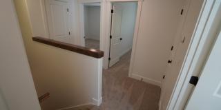 343 N Liberty Cove Dr Gallery 9
