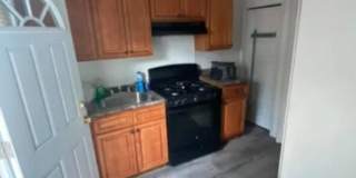 152 North Robinson Street - 1 Gallery 3