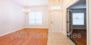 10238 Emma Lakes Dr Gallery 4