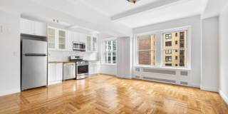 433 West 34th Street 433 West 34th Street Gallery 1
