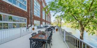 Landmark Garden Gallery 33